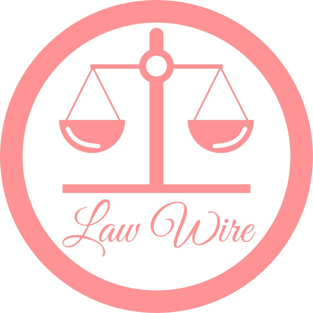 Law Wire : For The People