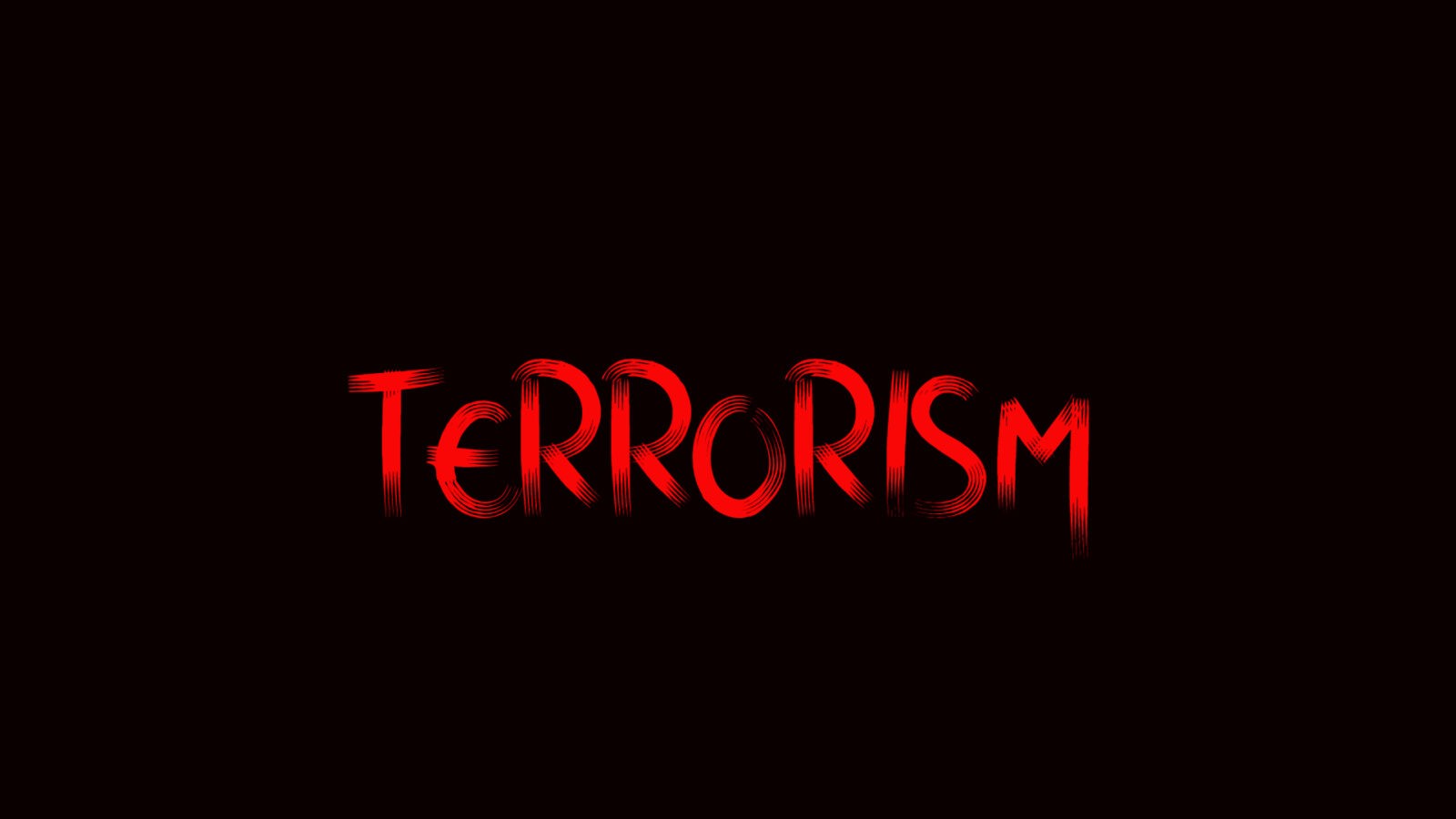 Terrorism-in-the-Global-Context