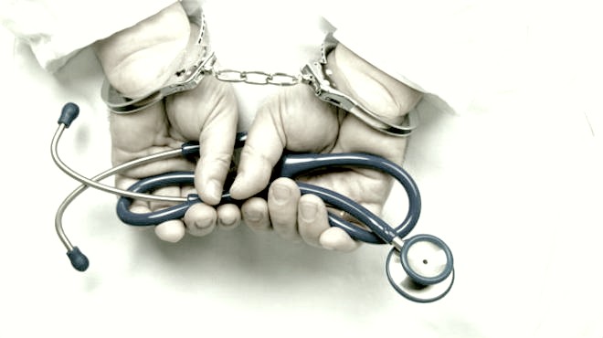 Medical-Negligence-as-Breach-Of-Duty_-What-the-Law-says-