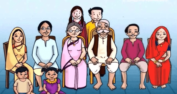 an-overview-of-karta-under-the-hindu-family-law-law-wire